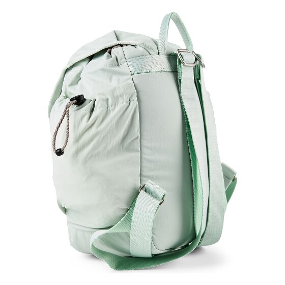 Bellroy Cinch Plecak miejski 32 cm