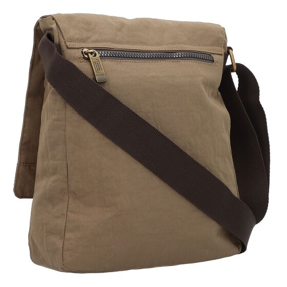 camel active Torba na ramię Journey 22 cm