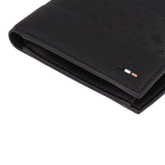 Boss Ray Portfel 10.5 cm