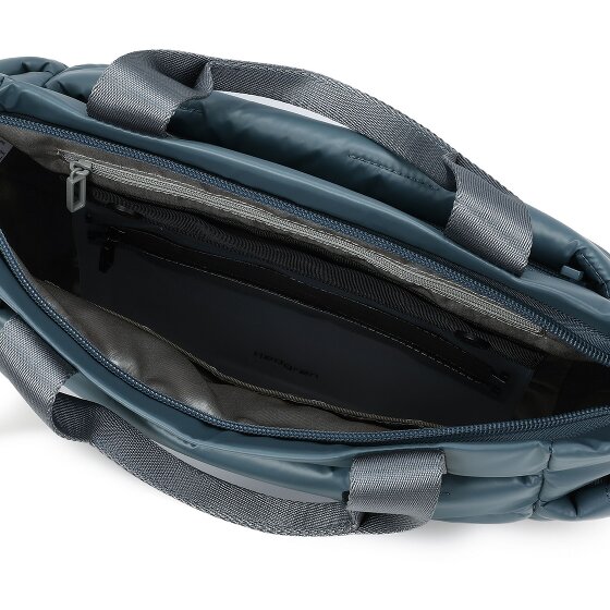 Hedgren Coccon Torba 31 cm