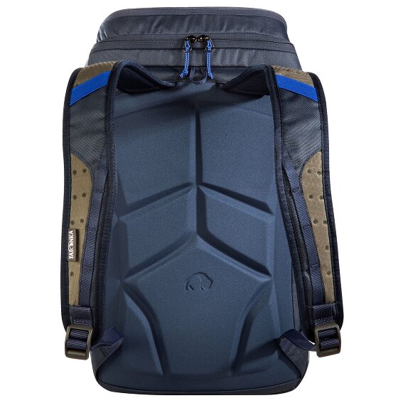 Tatonka City Pack 22 Plecak 51 cm komora na laptopa