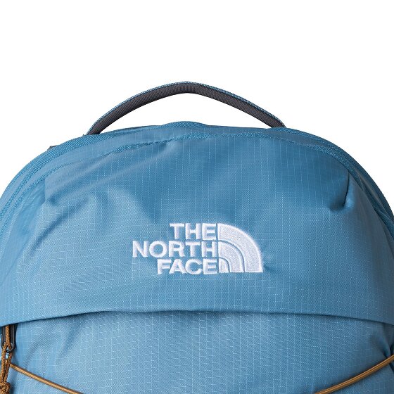 The North Face Borealis Plecak 49,5 cm komora na laptopa