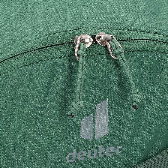 Deuter Junior Bike Plecak dla dzieci 39 cm