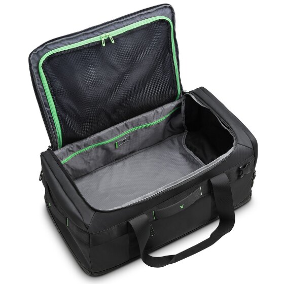 Roncato Norway Torba podróżna Weekender M 60 cm