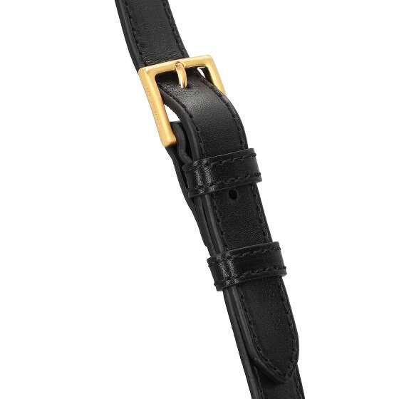 The Bridge Lucrezia Torba na ramię skórzana 26 cm