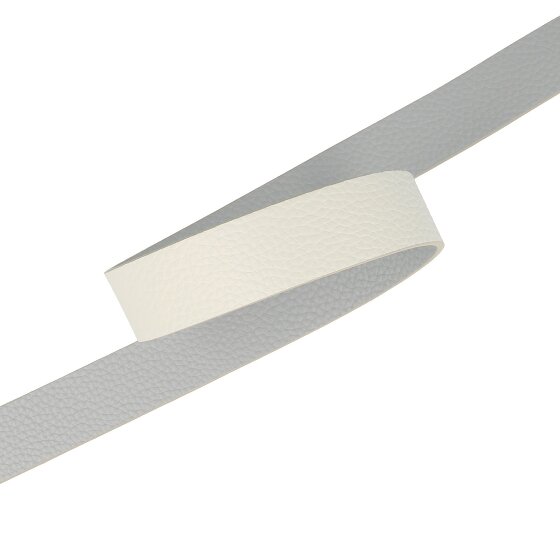 Calvin Klein CK Reversible Pas Skórzany