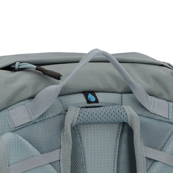 Thule AllTrail Plecak trekkingowy 57 cm