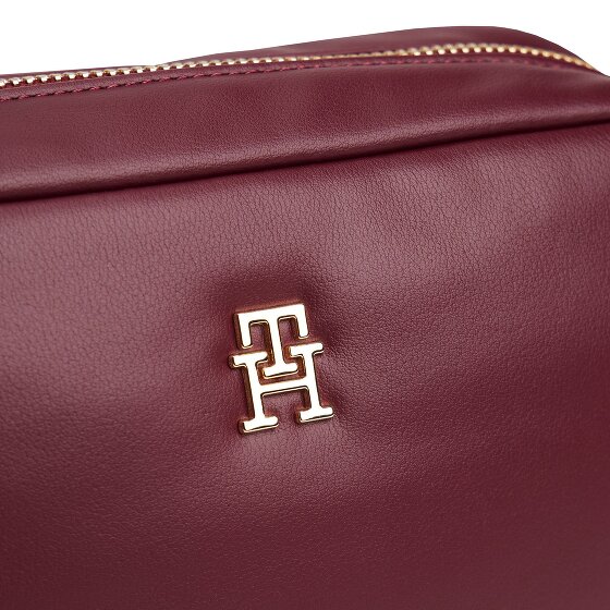 Tommy Hilfiger TH Popette Torba na ramię 21.5 cm
