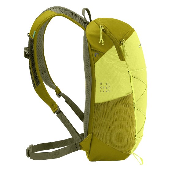 Vaude Agile Plecak turystyczny 46 cm