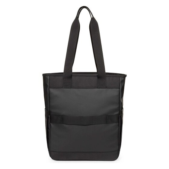 Eastpak Cnnct Tote Shopper Bag 32 cm Komora na laptopa
