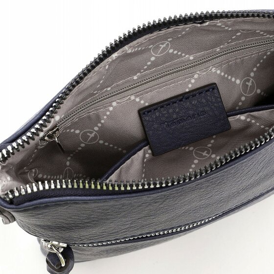 Tamaris Torba na ramię Alessia 22 cm