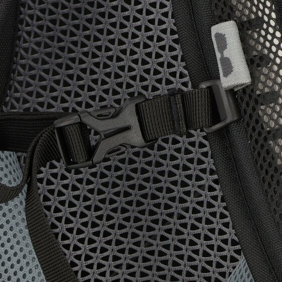 Deuter AC Lite 23 Plecak turystyczny 52 cm