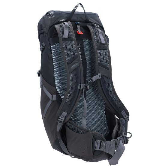 Osprey Sportlite 30 Plecak turystyczny M-L 68 cm