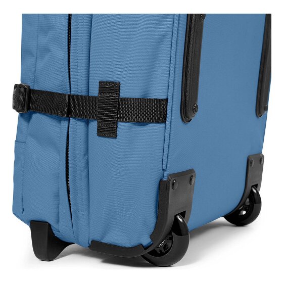 Eastpak Tranverz 2 kółka Walizka 79 cm