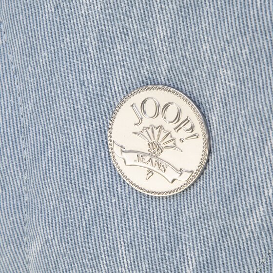 Joop! Jeans Grunge Nuvola Torba na ramię 29 cm