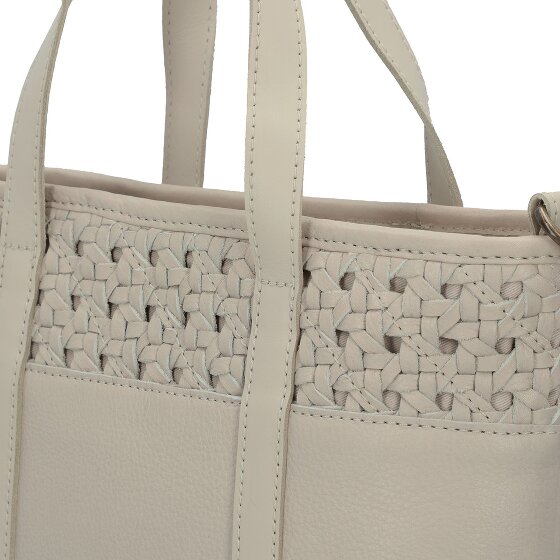 Cowboysbag Barkley Torba Skórzany 27 cm
