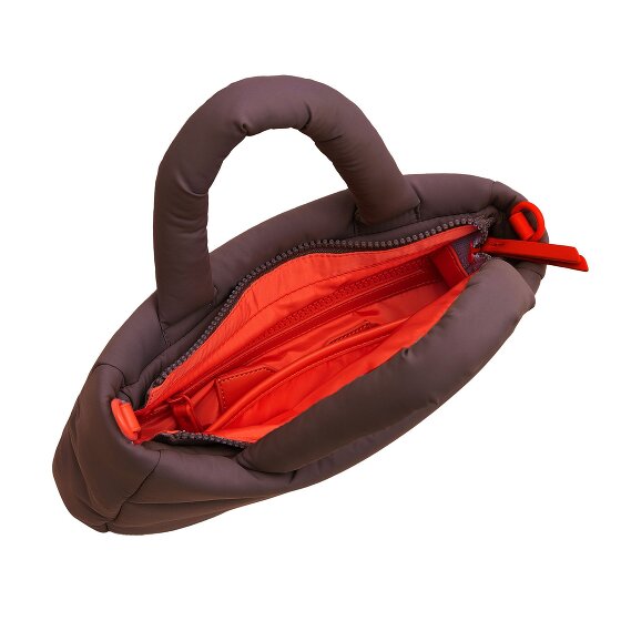 LES VISIONNAIRES Unio Cortina S Cortina S Torba S 29 cm