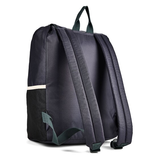 Lacoste Omnisport Plecak 39 cm Komora na laptopa