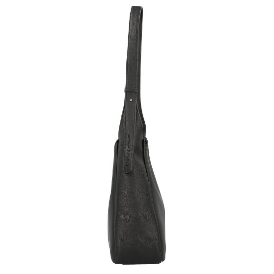 Tom Tailor Denim Jessie Torba na ramię 35 cm