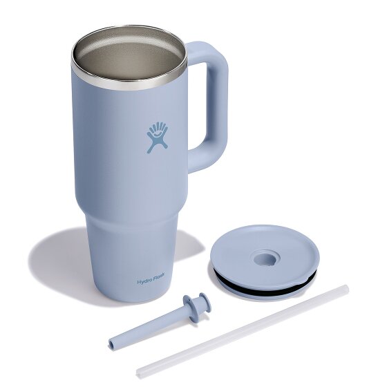 Hydro Flask Kubek do picia All Around 1180 ml
