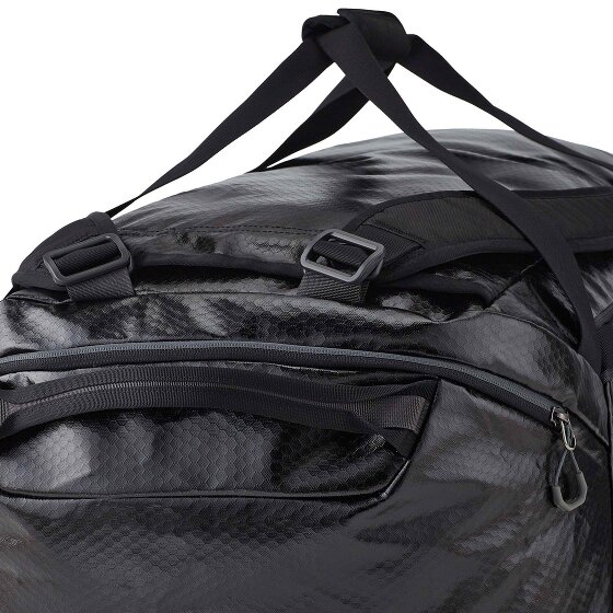 Gregory Alpaca 100 Torba podróżna 79 cm