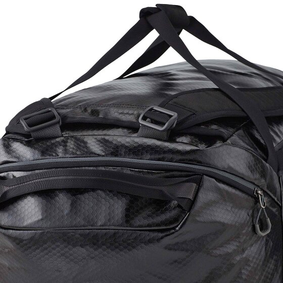 Gregory Alpaca 100 Torba podróżna 79 cm