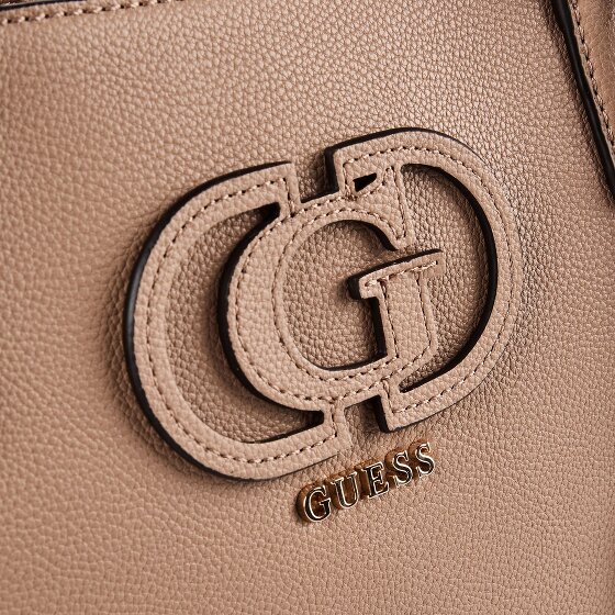 Guess Isola Shopper Bag 40 cm Komora na laptopa