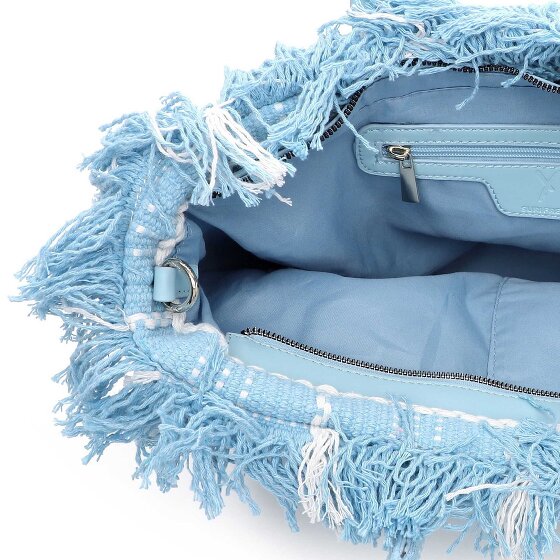 Suri Frey SFY Cacey Torba 50 cm