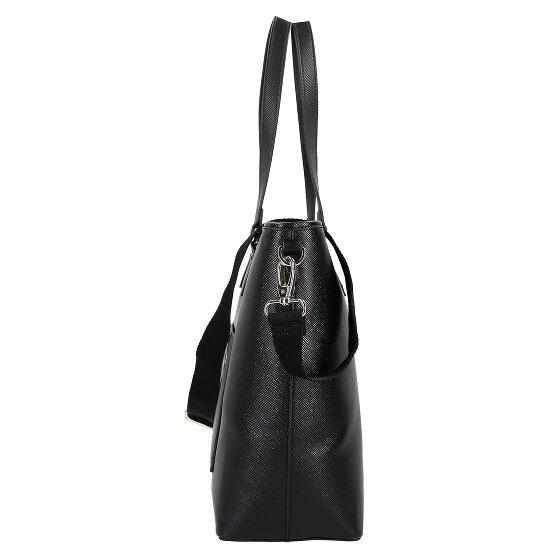 Guess Norom Torba na ramię 46 cm