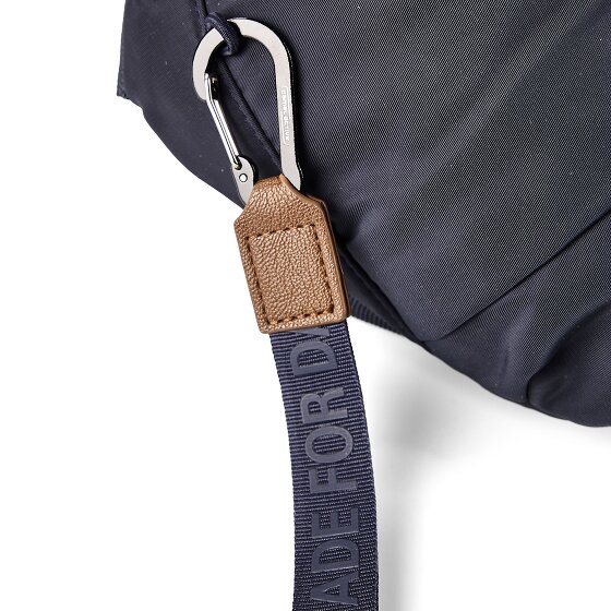 camel active Aurum Saszetka L 33 cm