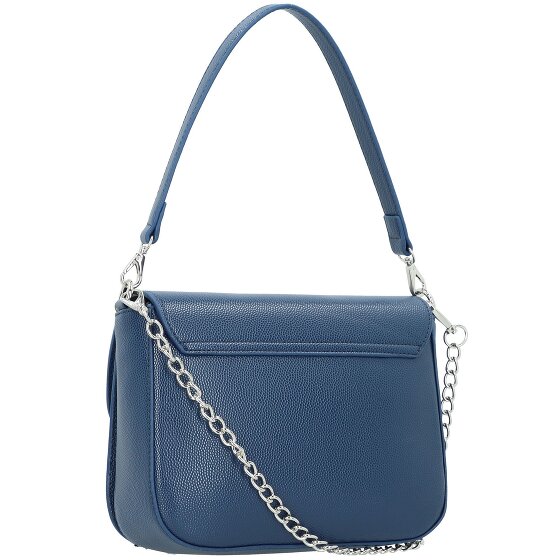 Valentino Divina torba na ramię 23 cm