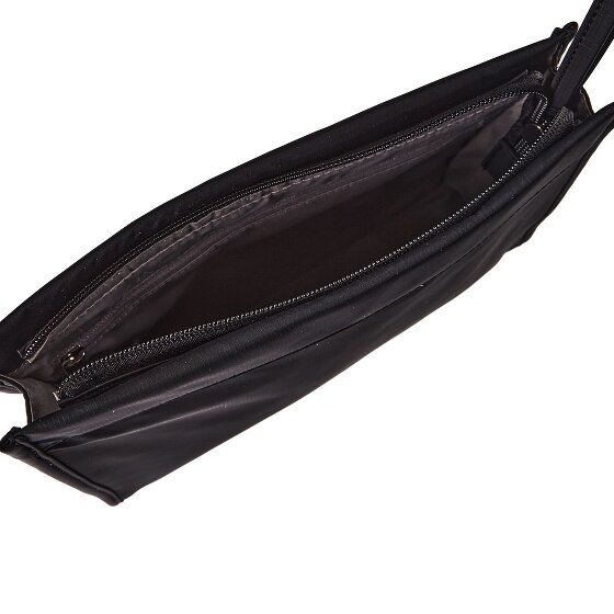 Samsonite Move Pouchy Torba kosmetyczna 25 cm