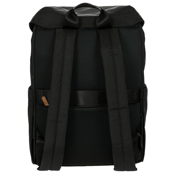 Bric's X-Collection Plecak 40 cm