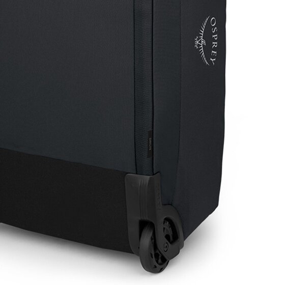 Osprey Daylite 85 2 kółka Torba podróżna 71 cm