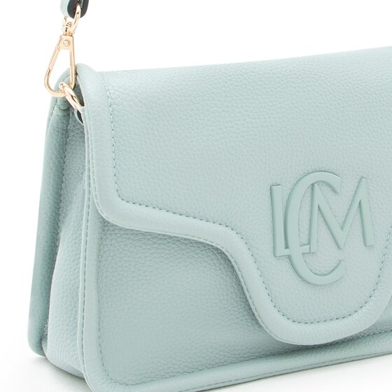 L.Credi Rhonda Torba na ramię 25 cm