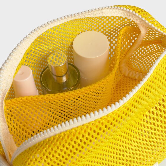 Wouf Mesh Kosmetyczka 30 cm