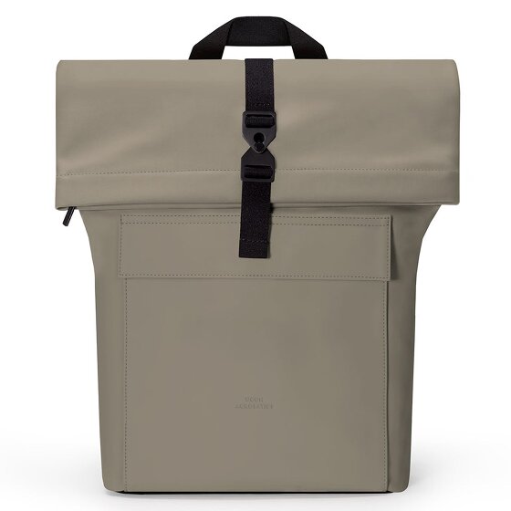 Ucon Acrobatics Lotus Jasper Mini Plecak 42 cm Komora na laptopa