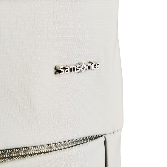 Samsonite Move 5.0 Plecak 39 cm Komora na laptopa