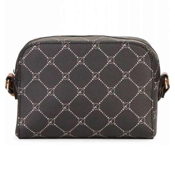 Tamaris Anastasia Classic Torba na ramię 21 cm