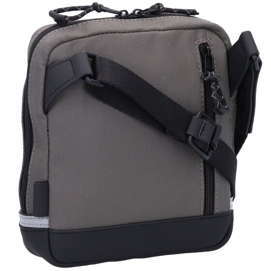 Jost Billund Cyclist Shoulder Bag 22 cm