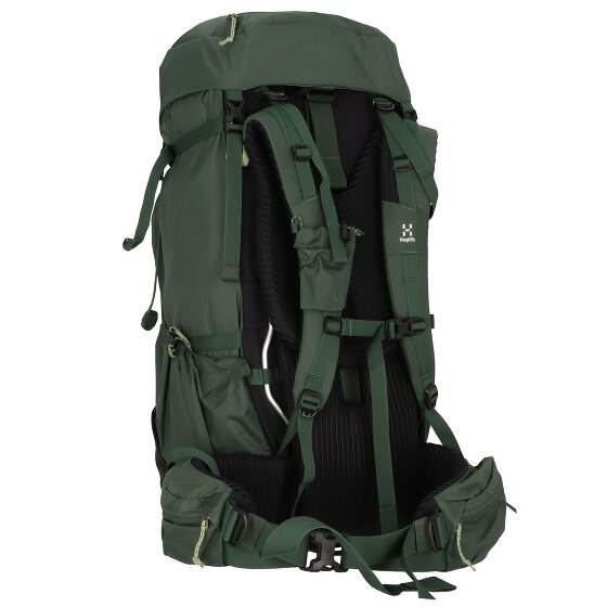 Haglöfs Rugged Mountain Plecak trekkingowy 81 cm