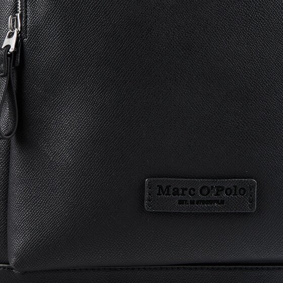 Marc O'Polo Fabio Plecak 45 cm Komora na laptopa