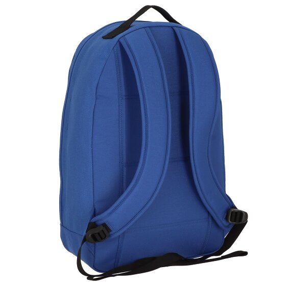 Haglöfs Floda Plecak 45 cm komora na laptopa