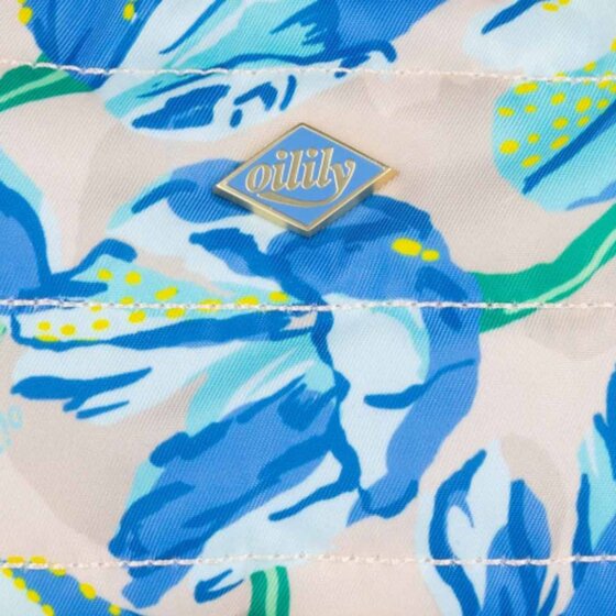 Oilily Tulipy Kosmetyczka 16 cm