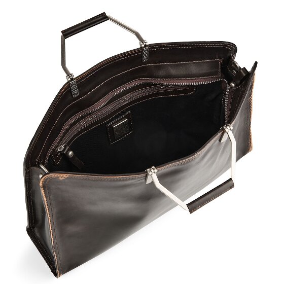 Campomaggi Giuditta Torba L Skóra 42.5 cm