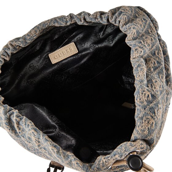 Guess Berlin Plecak 42 cm