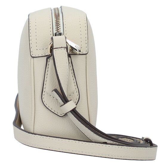 Boss Lenah Torba na ramię Skórzany 23 cm