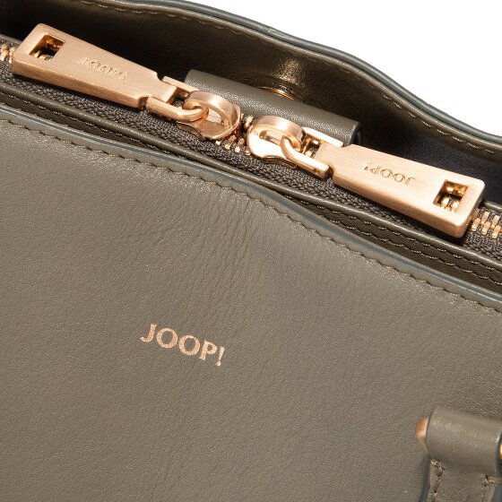 Joop! Sofisticato 1.0 Emery Handbag 33,5 cm