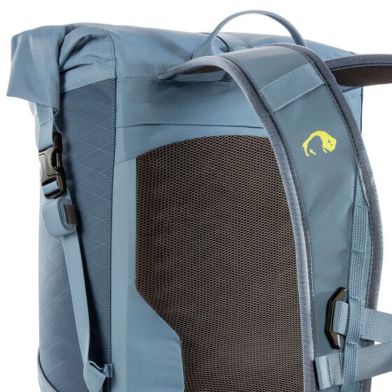 Tatonka Rapid 25 Plecak turystyczny 52 cm