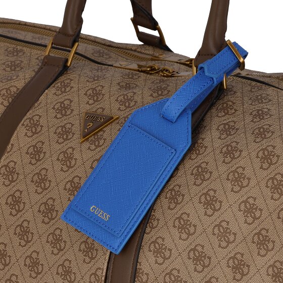 Guess Pisa Torba podróżna Weekender 60 cm